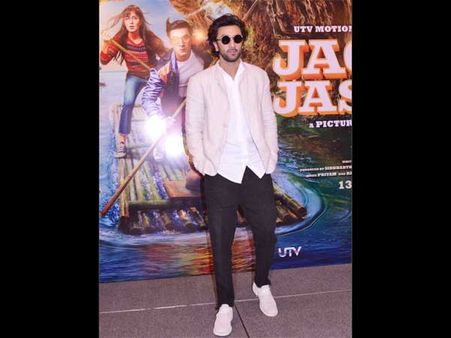 શું કેટરિના ઓવર એક્ટિંગ કરે છે?