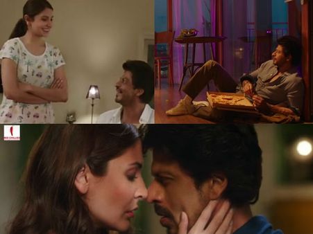 શું છે વિવાદ?