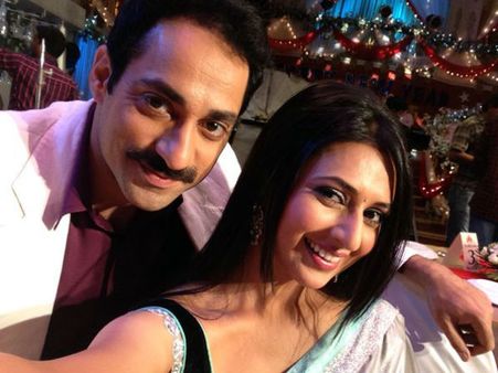 પંકજ ભાટિયા પંકજ ભાટિયા