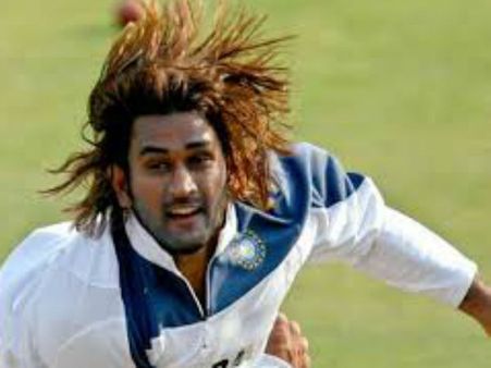 પરવેઝ મુશર્રફની ફેવરિટ હેર સ્ટાયલ પરવેઝ મુશર્રફની ફેવરિટ હેર સ્ટાયલ