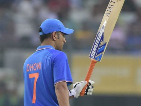 7 નંબર સાથે કનેક્શન 7 નંબર સાથે કનેક્શન