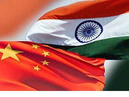 ચીન નહીં, ભારત કરશે ગ્લોબલ ઇકોનોમીનું નેતૃત્વ: હાર્વર્ડ યુનિ.