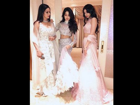 તેમને વધારે સારી સમજ પડે છે