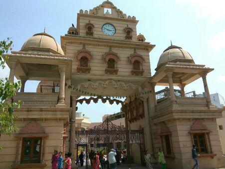 અમદાવાદના ઐતિહાસિક વારસાને મળ્યું સમર્થન