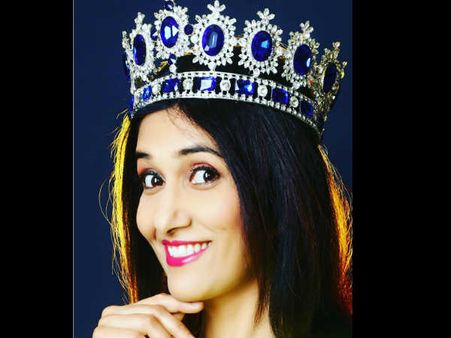 નીપા સિંહ