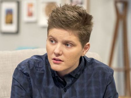 ફેસબૂકની મદદથી મળ્યો ડોનર