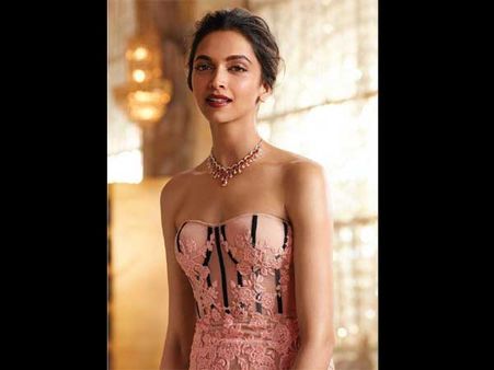 દીપિકા અને નોવાક