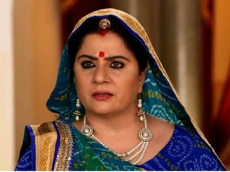 50 લાખ રૂપિયા લીધા હતા ઉધાર 50 લાખ રૂપિયા લીધા હતા ઉધાર