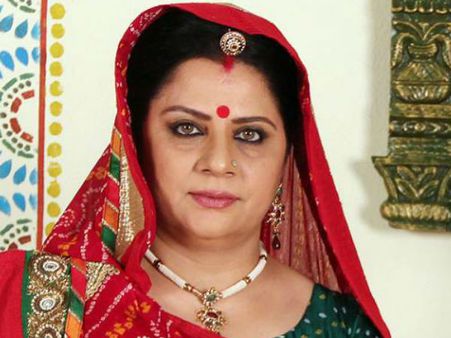 બે વર્ષ જૂનો કેસ બે વર્ષ જૂનો કેસ