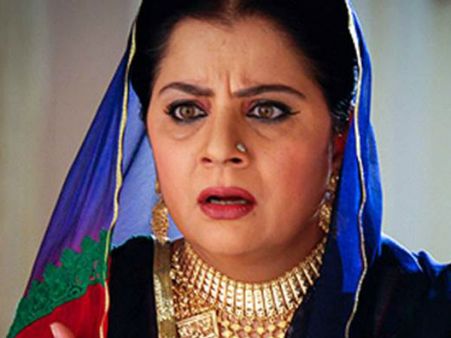 હાઇકોર્ટમાં કરશે અપીલ હાઇકોર્ટમાં કરશે અપીલ