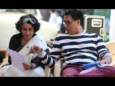 આ બાયોપિક ફિલ્મ નથી