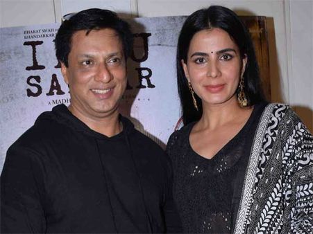 70 ટકા કલ્પના, 30 ટકા તથ્યો