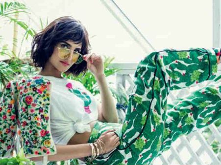 બેફિક્રે બેફિક્રે