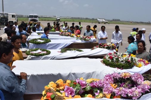 3 લોકોની હિંમતને સલામ