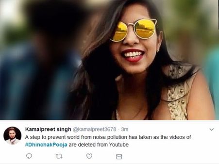 કઇ રીતે થઇ આટલી બધી કમાણી?