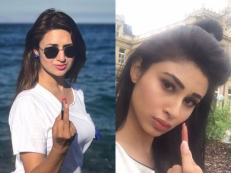 સમાજની વિચારસરણી બદલવાની જરૂર