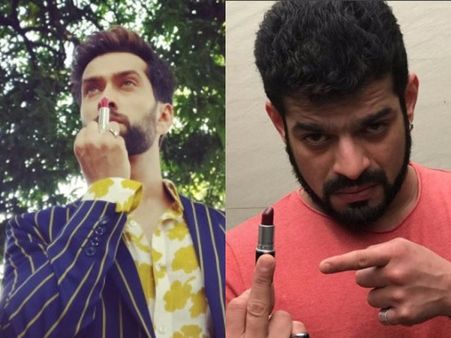 એક્તા કપૂર