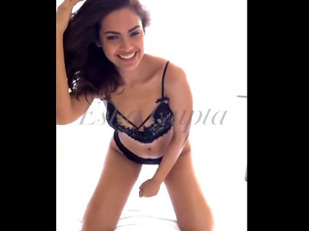 અજય દેવગણ અને ઇમરાન હાશ્મી સાથે ફિલ્મ