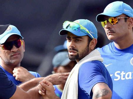 26 જુલાઇથી 6 સપ્ટેમ્બર