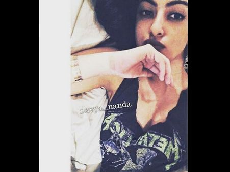 યુએસમાં અભ્યાસ