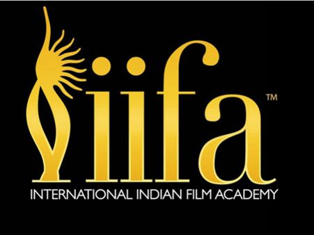 IIFA 2017 સંપૂર્ણ વિનર્સ લિસ્ટ! 'દંગલ'ને ન મળ્યો એવોર્ડ, કેમ?