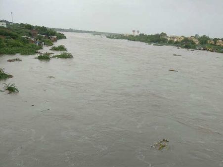 ચોટીલા-સુરેન્દ્રનગર ચોટીલા-સુરેન્દ્રનગર