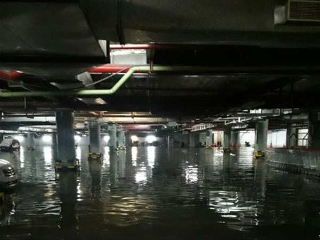 રાજકોટ રાજકોટ