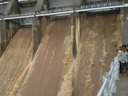 બનાસકાંઠા બનાસકાંઠા