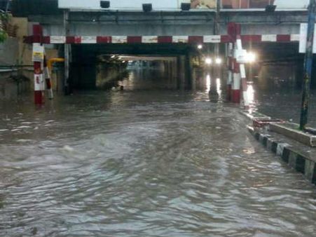 અમદાવાદ અમદાવાદ