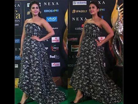 હુમા ખુરેશી