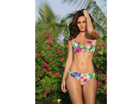 બ્રૂના અબ્દુલ્લાહ