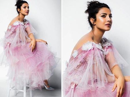 પપ્પાએ આપી હતી પ્રેરણા