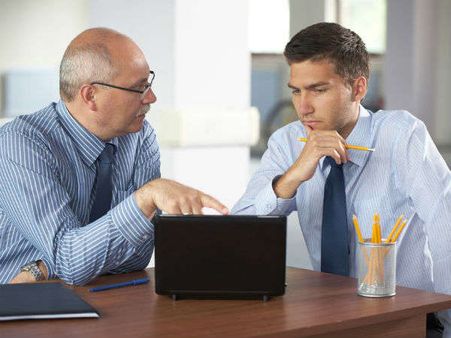 ઓનલાઇન ક્લેમ ઇપીએફ