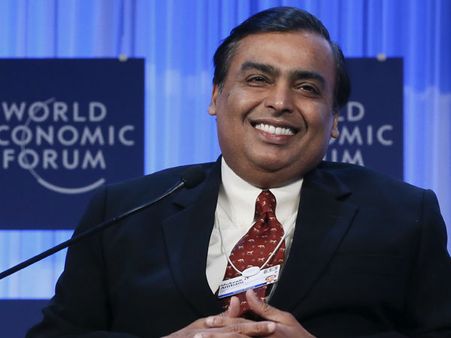 8 જીબી મેમરી 