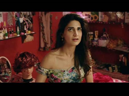 ટેક્નિકલ પોઇન્ટ, સંગીત ટેક્નિકલ પોઇન્ટ, સંગીત