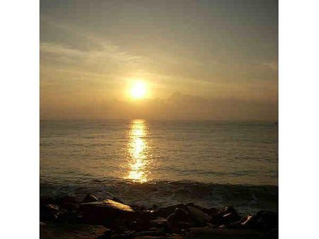 પ્રકૃતિ અને ઇતિહાસનો સંગમ