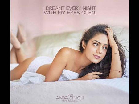 સારા અને જ્હાન્વીને આપશે પડકાર