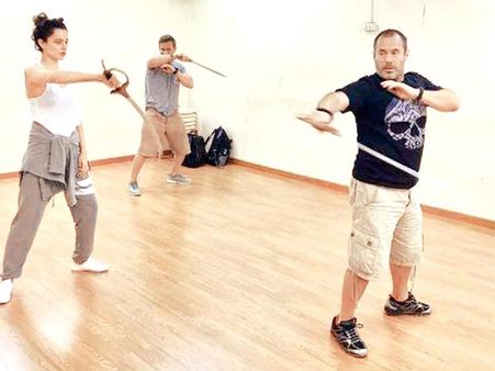 આ સિન હતો અતિ મહત્વપૂર્ણ આ સિન હતો અતિ મહત્વપૂર્ણ