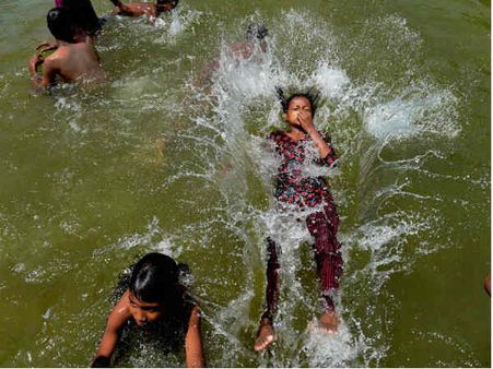 અશ્લેષા