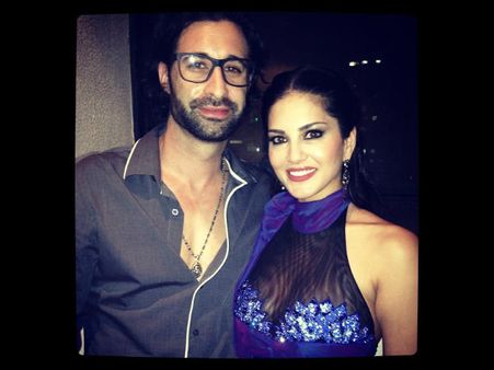 શું કહ્યું ડેનિયલે?