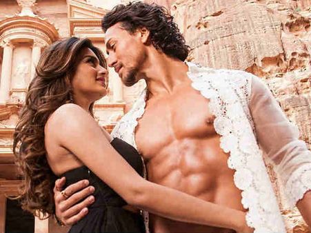 ટેક્નિકલ આસ્પેક્ટ, મ્યૂઝિક