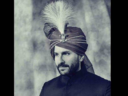 'અમે તો પોતાના પર રમૂજ કરી હતી'