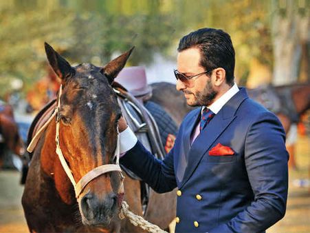 'મેં કંગનાની માફી માંગી લીધી, અન્ય કોઇ સ્પષ્ટીકરણની જરૂર નથી'