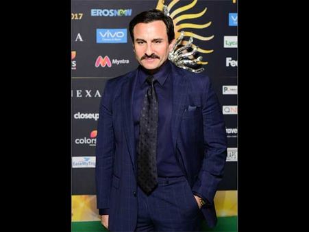 'મીડિયા છે નેપોટિઝમનું પ્રચારક'