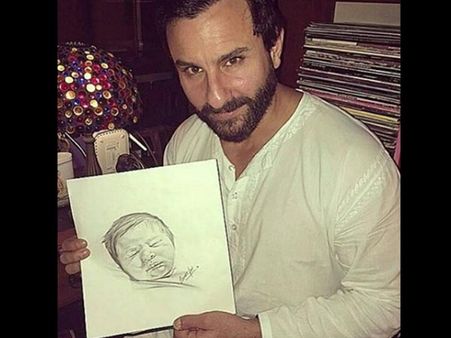 શું છે નેપોટિઝમ?