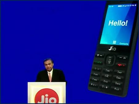 વ્યાજ થી કમાણી