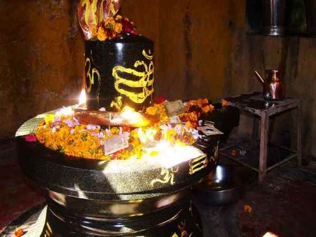 નિર્મલિનું મહત્વ