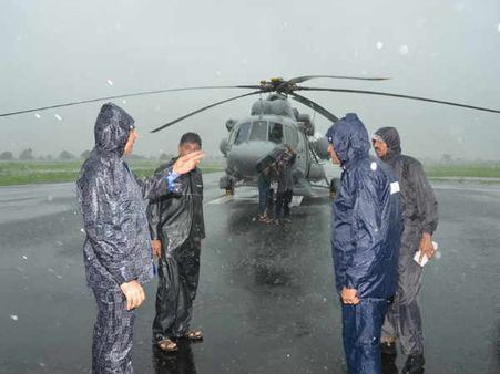 બનાસકાંઠા