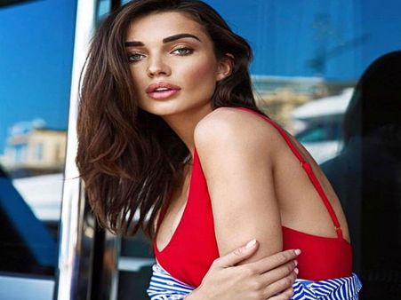 બોલિવૂડમાં ન ચાલી ફિલ્મો