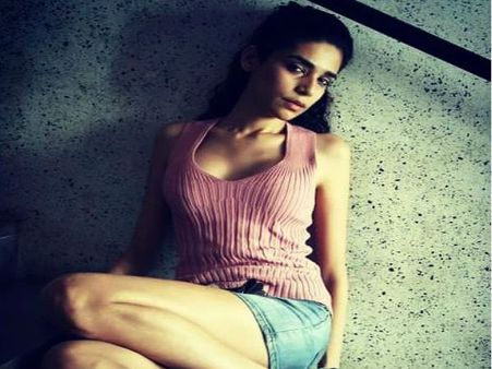 પોઝિટીવ રોલ નથી મળતાં